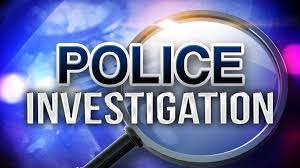 Klamath Basin News, Friday, 4/14/23 -Klamath County Sheriff’s Office Investigating Death of Young Keno Girl