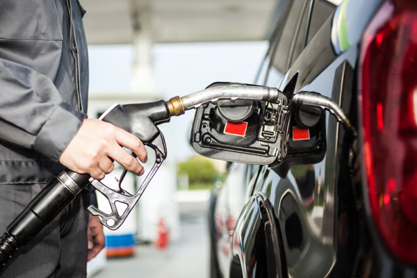 Noticias de la Cuenca de Klamath, jueves 19/3/26: Precios de la gasolina en Oregón a $4.48 por galón; Wyden y Merkley programan reuniones públicas en el sur de Oregón; ¿No ha presentado su declaración de impuestos? – Lo que debe saber; La Oficina de Administración de Tierras (BLM) busca anfitriones voluntarios para campamentos de temporada en todo Oregón