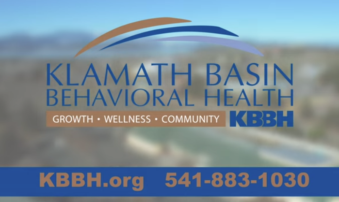 Los servicios de salud mental están disponibles para los consumidores de habla hispana por profesionales de la salud mental bilingües y biculturales en Salud conductual de Klamath Basin
