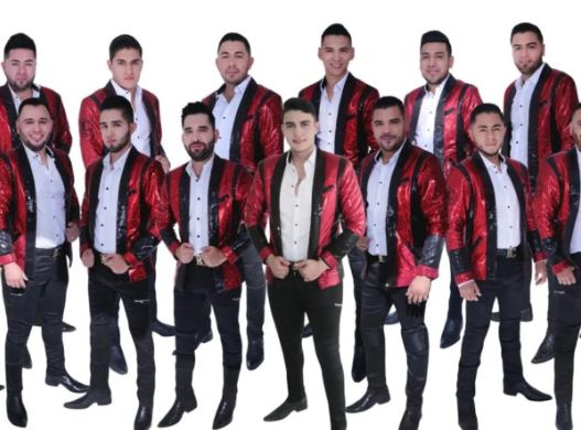 Premios Billboard de la Música Latina 2023: Anuncian actuación de Banda Carnaval, Pepe Aguilar y más