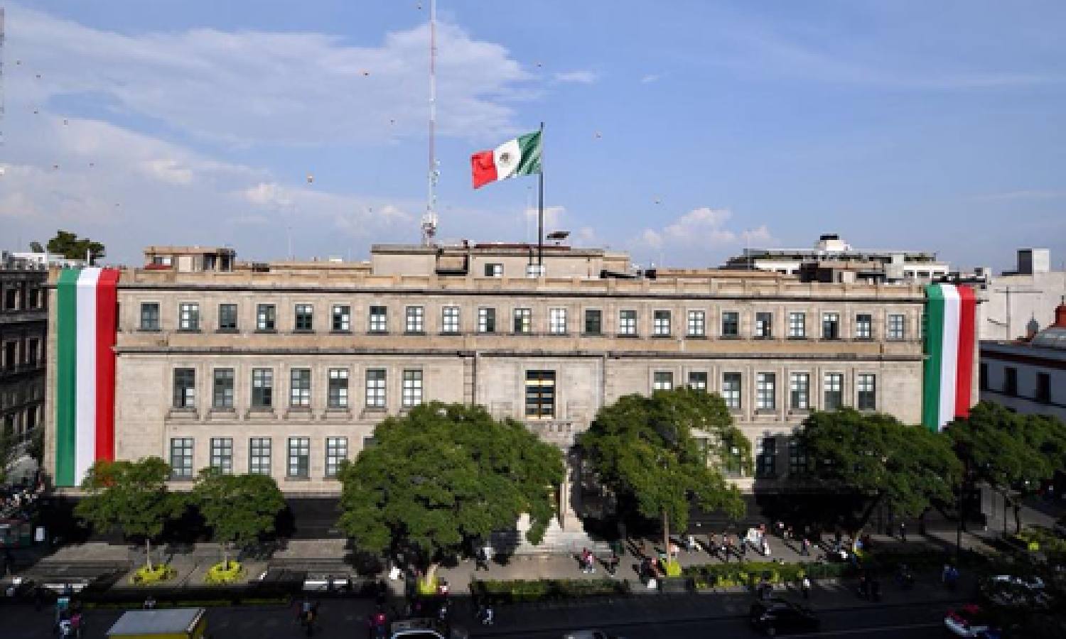 La decisión del Tribunal Supremo mexicano sobre el aborto amplía el acceso a millones de personas