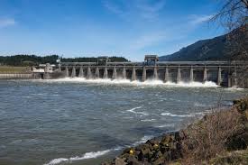 Klamath Basin News, viernes 20 de octubre – Proyecto de eliminación de la presa del río Klamath en el objetivo; El clima en la cuenca se enfría el lunes