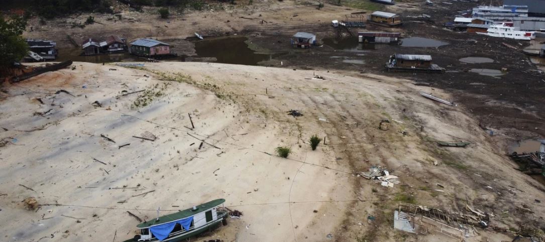 Klamath Basin News, jueves 1 de febrero: Los senadores de Oregón Wyden, Merkley y los usuarios de Klamath Waters Asso piden al gobierno federal que ayude al sur de Oregón con los problemas de sequía y falta de agua