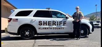Klamath Basin News, jueves 19 de octubre – Las fuerzas del orden y los servicios de emergencia de la ciudad y el condado de KF integrarán mejor el acceso a informes e información de seguridad pública