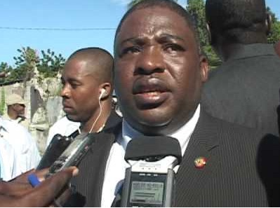 Ex Senador Haitiano Condenado a Cadena Perpetua por Asesinato del Presidente de Haití en 2021