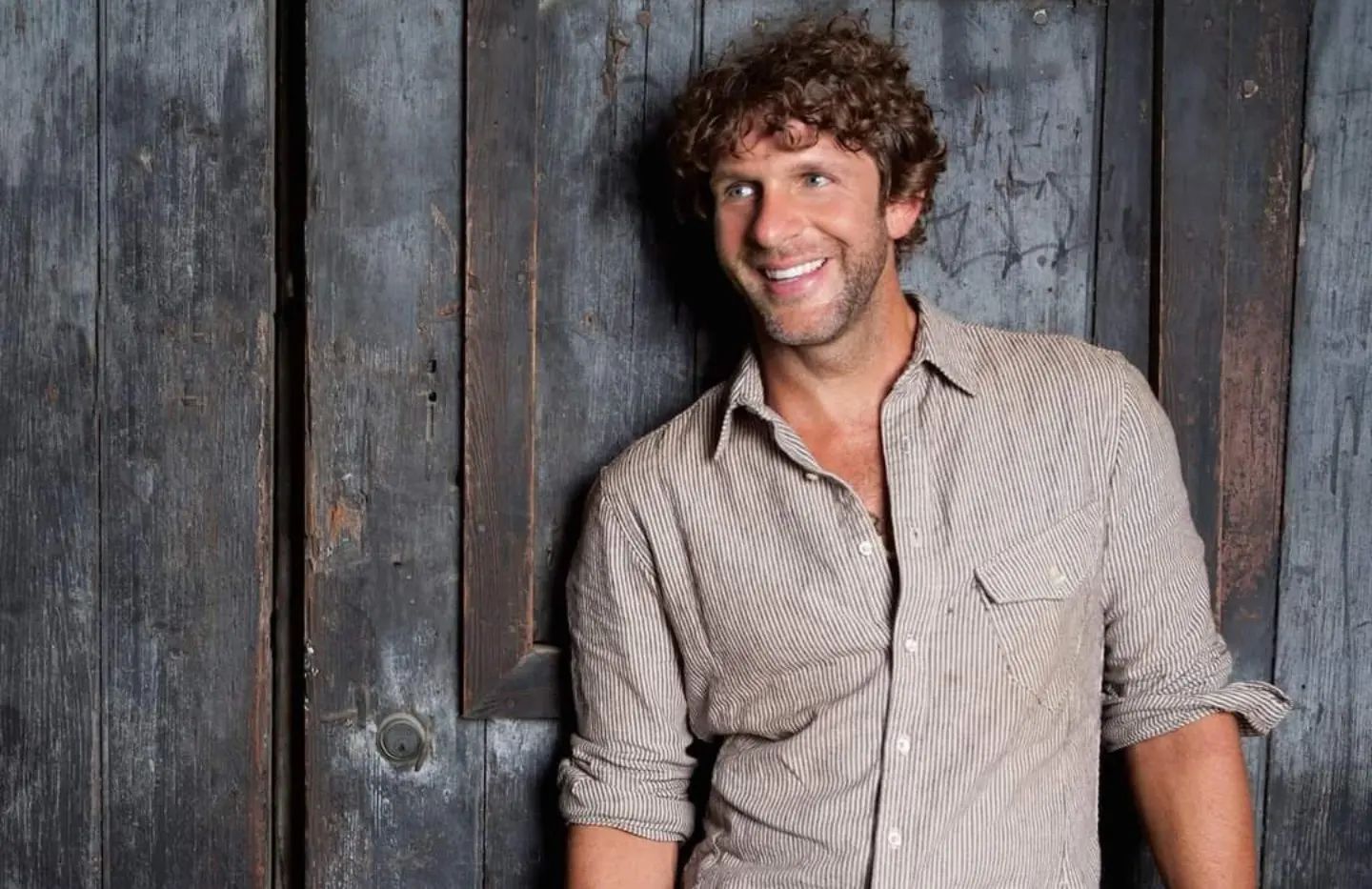 Klamath Basin News, lunes 19 de febrero: el artista country Billy Currington llegará a la feria del condado de Klamath; El Dr. Sejal Hathi es nombrado director de la Autoridad de Salud de Oregón y viajará por el estado para hablar con líderes comunitarios