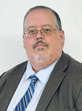 Klamath Basin News, lunes 5 de febrero – David Schutt juró como nuevo fiscal del condado de Klamath; Los comisionados del condado declaran emergencia por inundaciones continuas en muchas casas cercanas a la ampliación de Mills