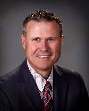 Klamath Basin News, lunes 12 de febrero – El comisionado del condado, Dave Henslee, no se postulará para la reelección. Los niños de las escuelas de Oregón deben tener sus vacunas actualizadas antes del 21 de febrero; Los jefes ganan el Super Bowl
