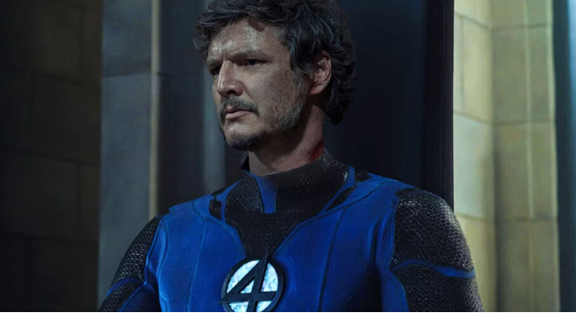 Pedro Pascal Confirma Que Protagonizará Marvels ‘Fantastic Four’: Más detalles aquí