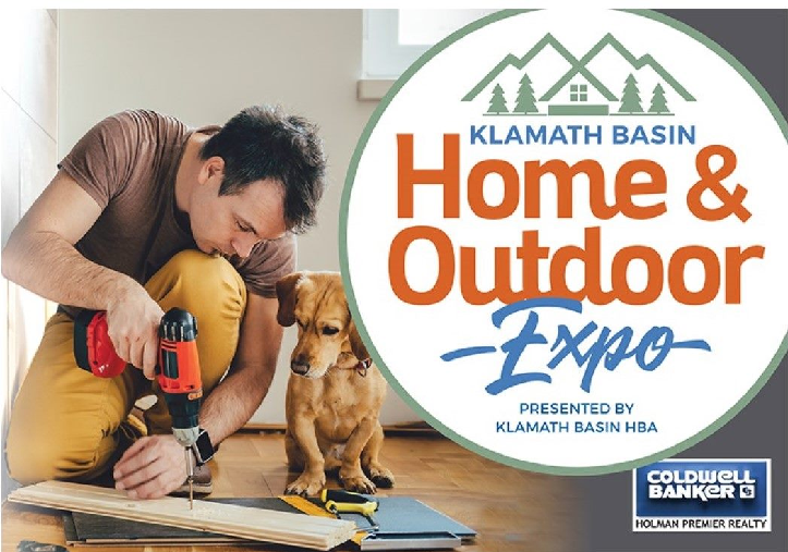 Noticias de Klamath Basin, Viernes 3/8 – Home & Outdoor Expo el 3/8 y 3/9, Cortometrajes Nominados al Oscar en Pelican Cinemas 3/9 presentado por Klamath Film & Otras Noticias Locales y Estatales…