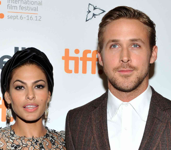 Eva Mendes apoya el sketch cubano de Ryan Gosling en ‘SNL’
