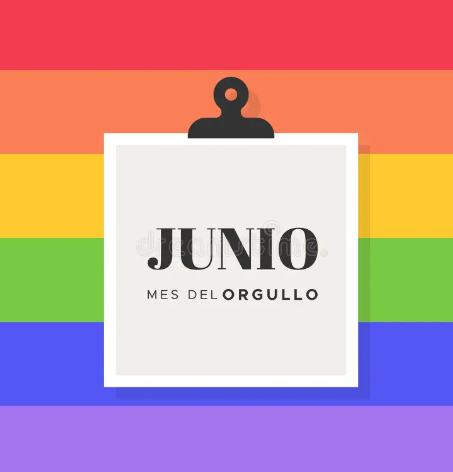 5 nuevas canciones de artistas LGBTQ+ para escuchar el Mes del Orgullo