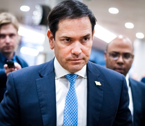 El impacto que el senador Marco Rubio podría tener en la política de EE.UU. en los países latinoamericanos