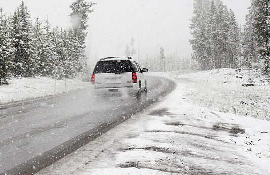 Noticias de Klamath Basin, jueves 30/01/2025: aviso de clima invernal para el fin de semana; los puntajes de lectura y matemáticas de Oregon se encuentran entre los más bajos del país; Oregon demanda a la administración Trump por congelar subvenciones y préstamos federalesKCSD busca nominaciones para los premios Crystal Apple