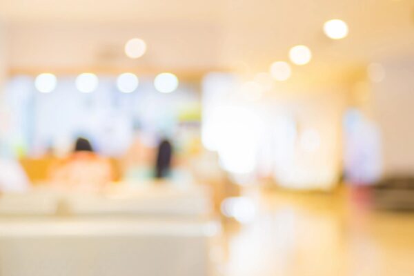 Una sala de consumo supervisado de drogas en Bogotá ofrece esperanzas de reducción de daños