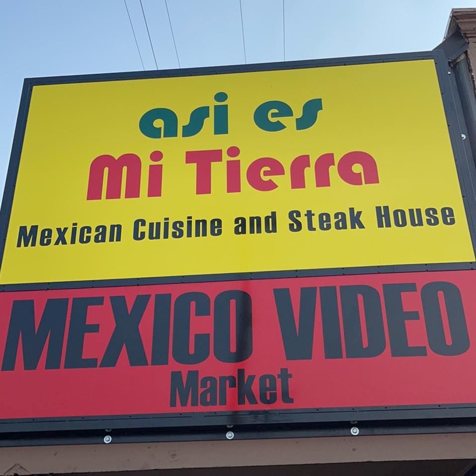 La Feria de Recursos Comunitarios con Unete y OCDC promete diversión y apoyo para todos el 21 de Junio