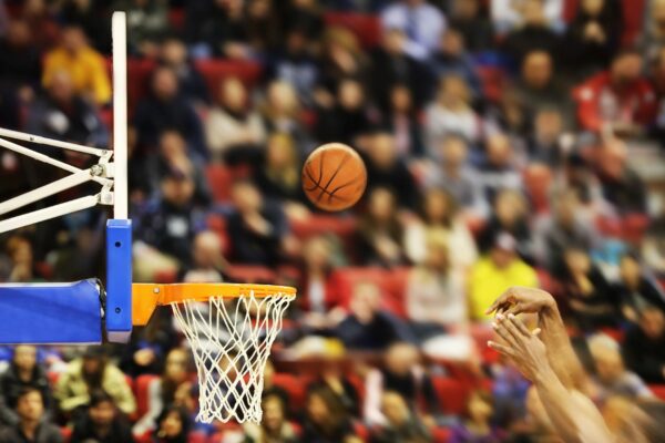La NBA regresa a la Ciudad de México por 34ª vez en su historia