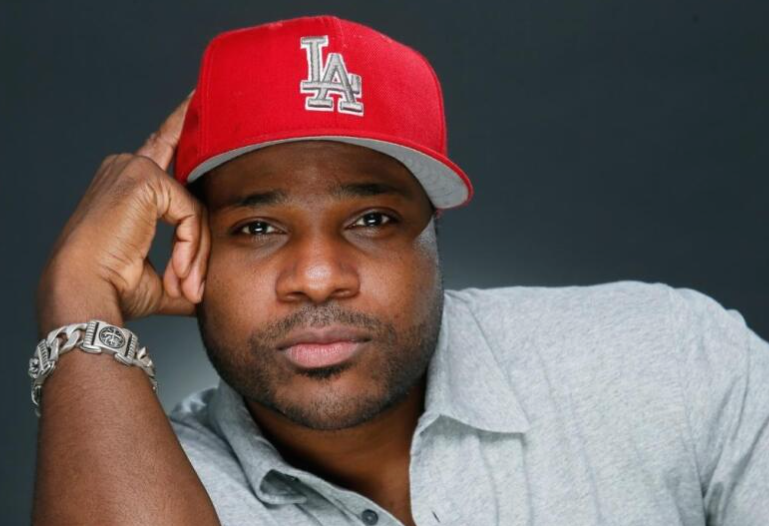 Malcolm-Jamal Warner, actor icónico de «El show de Cosby», muere a los 54 años en Costa Rica