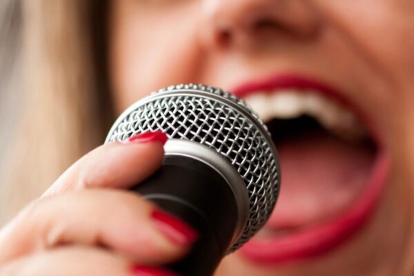 Eventos esta semana en Klamath Falls