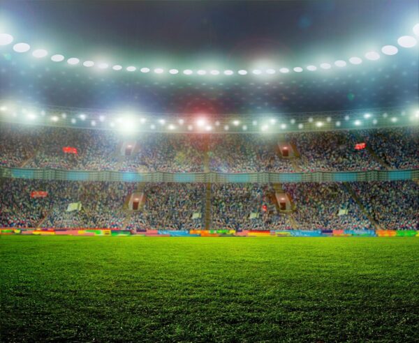 Las entradas para la Copa Mundial de la FIFA 2026 ya están a la venta:   Cómo conseguirlas