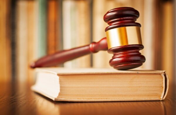 El Congreso de Brasil aprueba un aumento de las exenciones fiscales para las personas con bajos ingresos