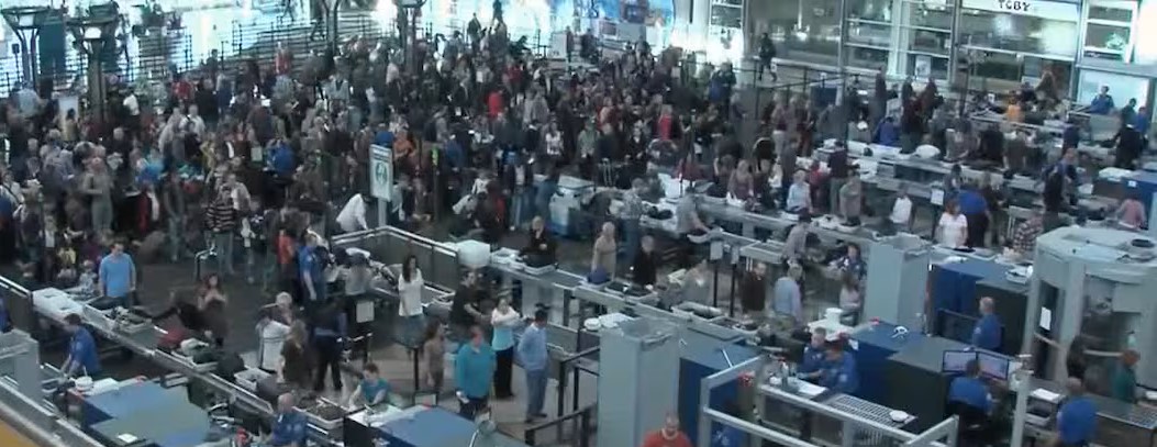 Noticias de la Cuenca de Klamath, viernes 20/3/26: Comienzan las vacaciones de primavera en Oregón; Emilee Nichols, una joven exploradora local, es una de las principales vendedoras de galletas de las Girl Scouts; Enfermeras de Oregón presentan una demanda por robo de salario contra Asante; El Departamento de Transporte de Oregón (ODOT) recuerda a los conductores que la fecha límite para retirar los neumáticos con clavos es el 1 de abril.