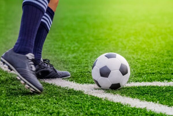 México programa partidos amistosos antes de la Copa Mundial de 2026