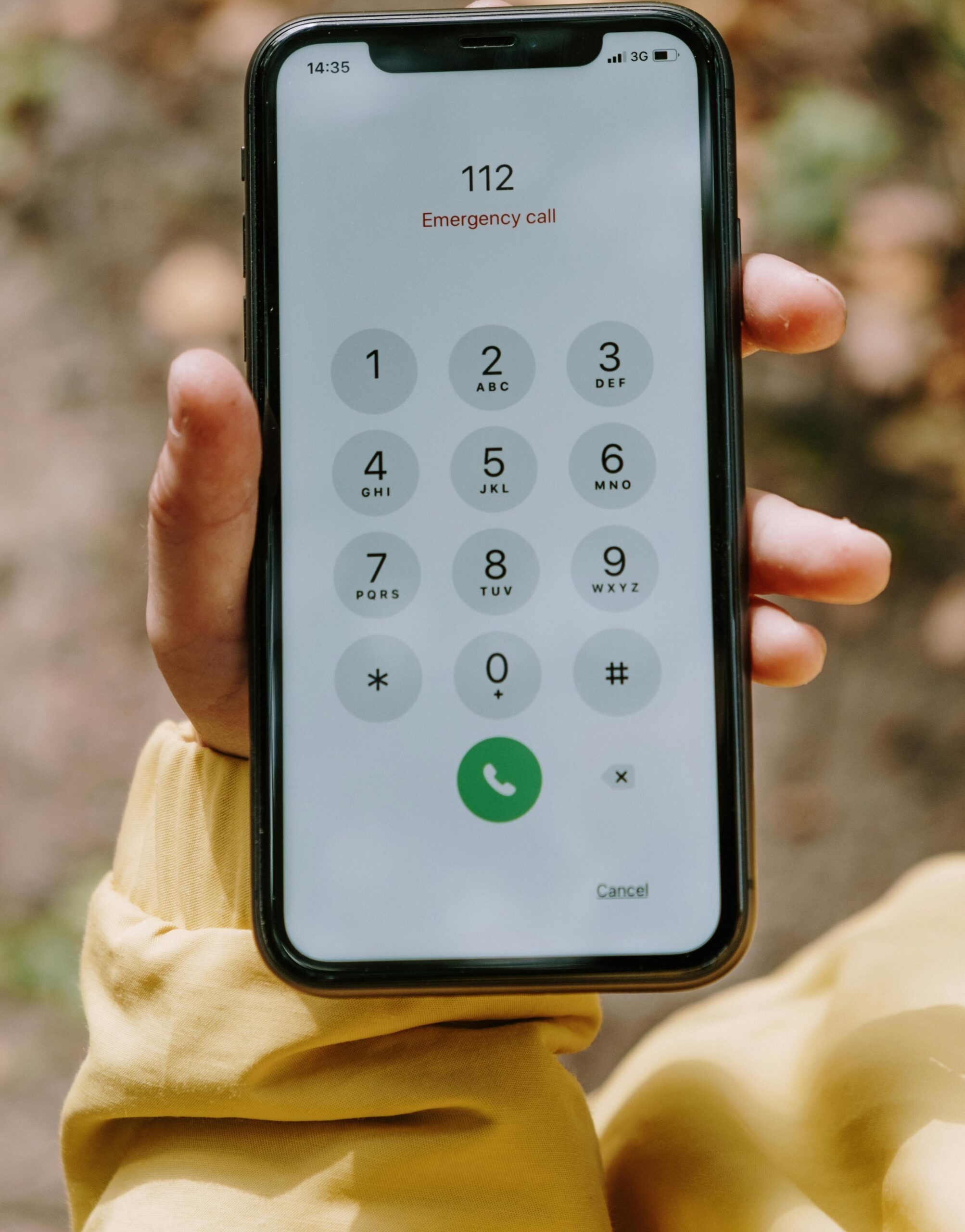 Noticias de Klamath Basin, miércoles 21/1/26 – Atención: Llamadas telefónicas fraudulentas, dice la Oficina del Sheriff; Se avecinan temperaturas muy frías durante la noche; Enero es el Mes de Concientización sobre la Trata de Personas; Recomendaciones de seguridad contra incendios del Jefe de Bomberos; Veterinario de Portland sentenciado por desviar sustancias controladas para uso persona