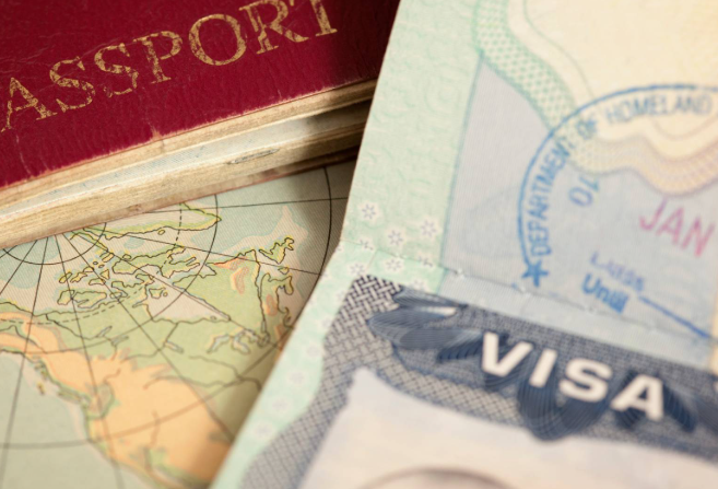 Estados Unidos suspende la tramitación de visados de inmigrante para ciudadanos de 75 países