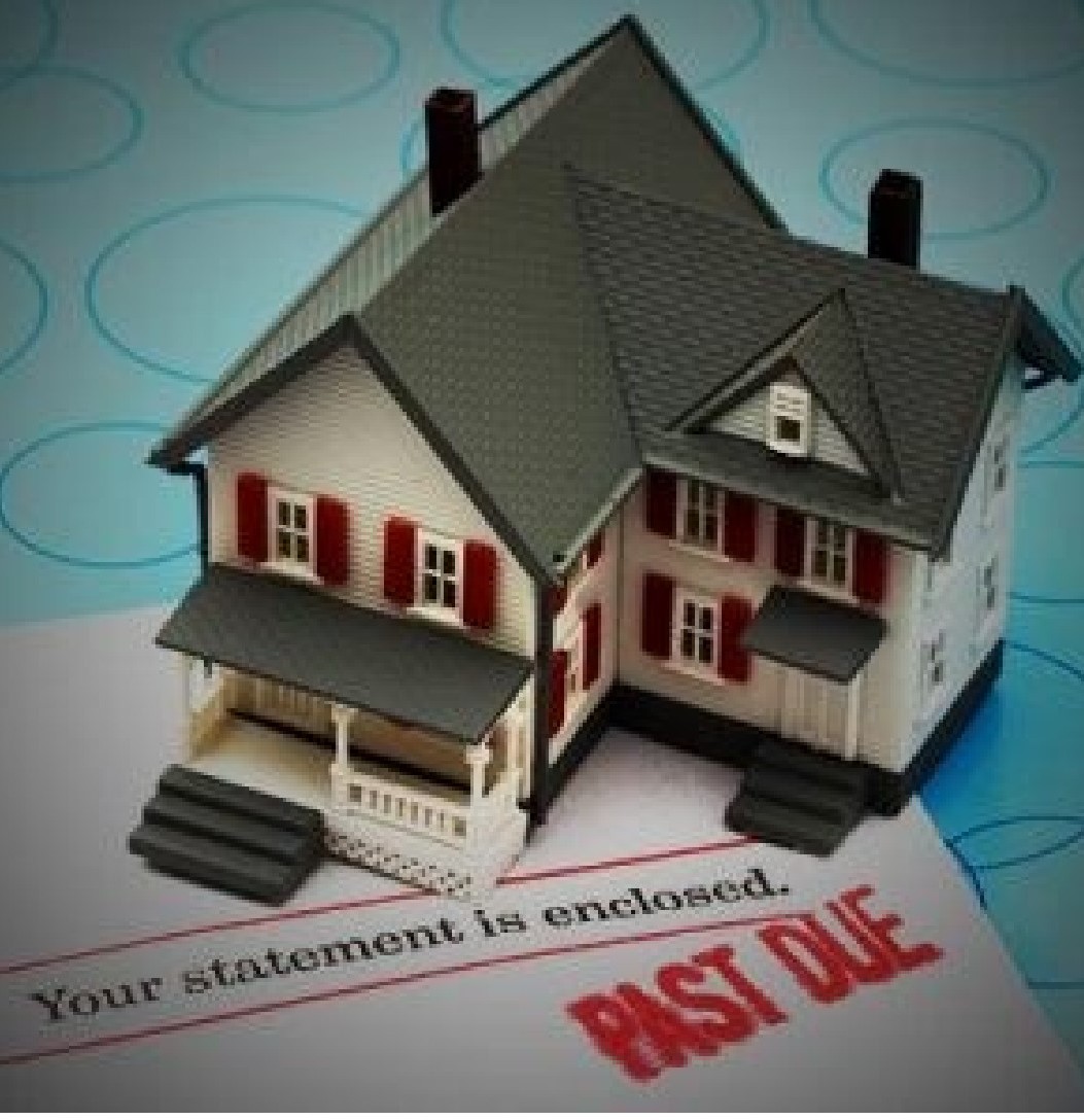 HomePath ofrece asistencia hipotecaria y asesoría documental para la comunidad hispana. Más información aqu