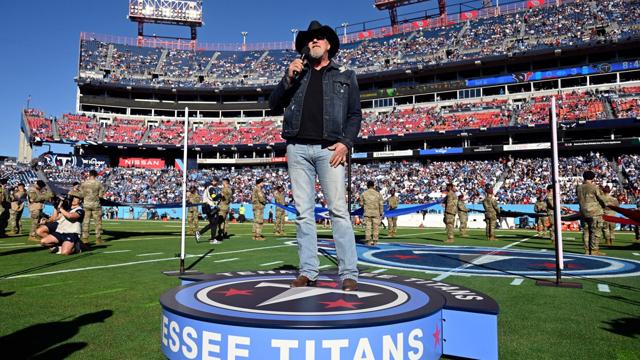 Noticias de Klamath Basin, martes 10/2/26: Trace Adkins actuará en la Feria de verano del condado de Klamath; 118.000 personas se inscriben en el Mercado de seguros médicos de Oregón para 2026; Mark Hummel Blues Harmonica Blowout y cena de barbacoa para el Día de San Valentín en Ragland