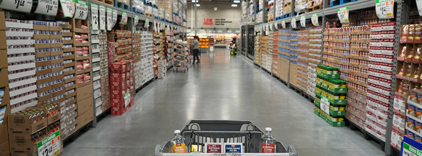 Winco Foods, ¡próxima apertura en Klamath Falls! ¡Haga clic para más información!