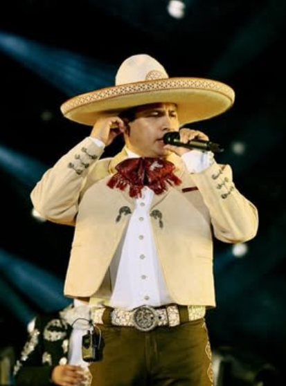 10 Canciones de Música Regional Mexicana Que Deberías Escuchar