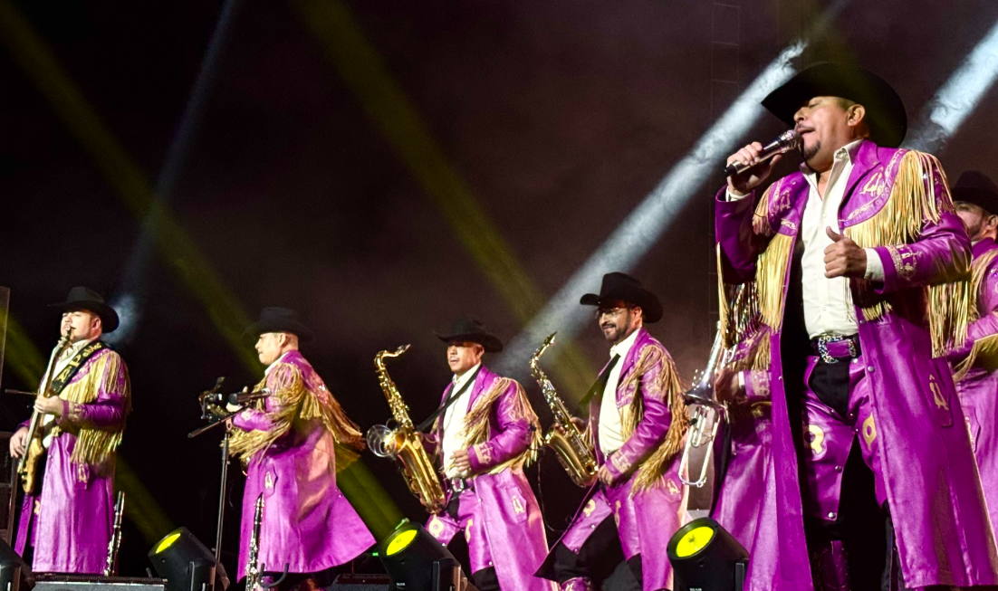 Jaripeos y Bandas en Oregon y Norte de California