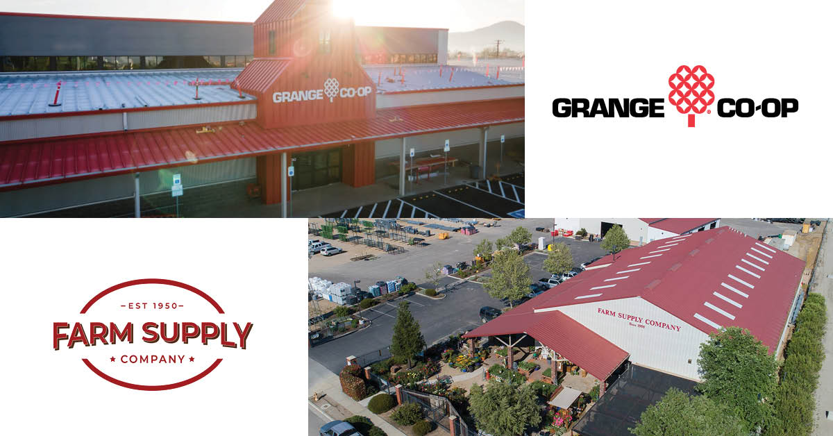 Klamath Basin News, Monday, 7/13/2026 – Grange Co-op Merges With Farm Supply Co; Oregon Tech Awarded Grant For Dental Clinic Equipment And 3D Mammography Unit; Latino Partnership Program Gives Grant To KCC To Advance Education Programs