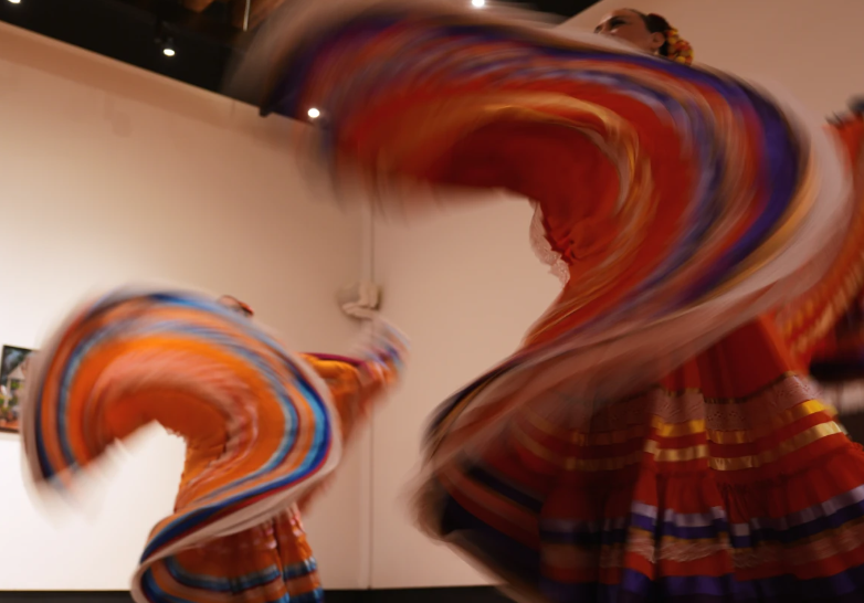 Celebramos la Herencia Hispana en Estados Unidos